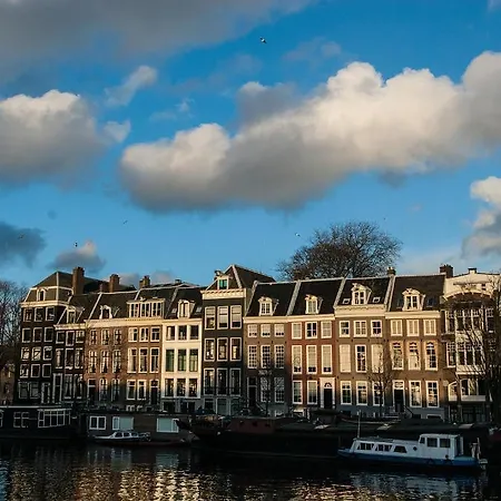 Urban Gerard Dou *