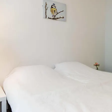 Urban Gerard Dou Apartamento