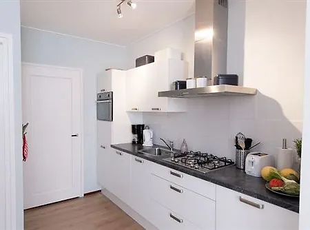 Apartment Urban Gerard Dou *